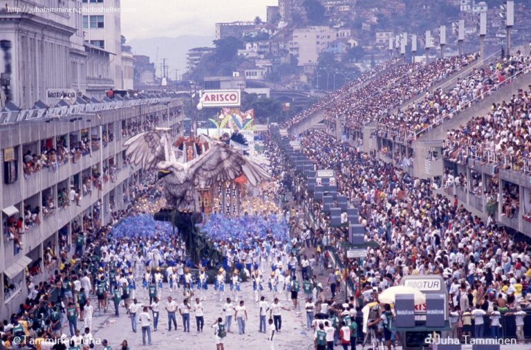 Curta de animação com Velha Guarda da Portela quer popularizar samba e  cultura negra entre os jovens, Carnaval 2022 no Rio de Janeiro