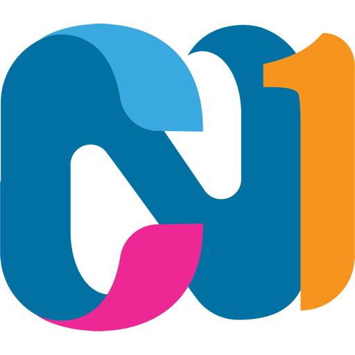 logo-cn1brasil.png