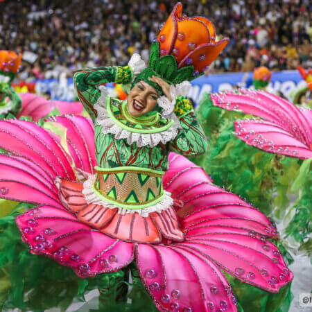 SP – Liga SP estabelece chaveamento das escolas de samba para as duas noites de desfile do grupo Especial no Carnaval SP 2023